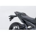 Sakwy SW MOTECH PRO BLAZE YAMAHA MT-09