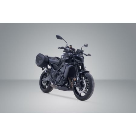 Sakwy SW MOTECH PRO BLAZE YAMAHA MT-09