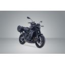 Sakwy SW MOTECH PRO BLAZE YAMAHA MT-09