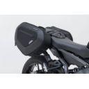 Sakwy SW MOTECH PRO BLAZE YAMAHA MT-09