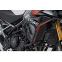 Crash bar SW MOTECH TRIUMPH TIGER 900