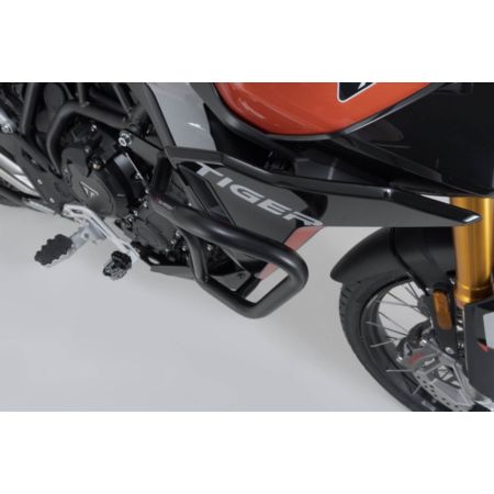 Crash bar SW MOTECH TRIUMPH TIGER 900