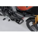 Crash bar SW MOTECH TRIUMPH TIGER 900