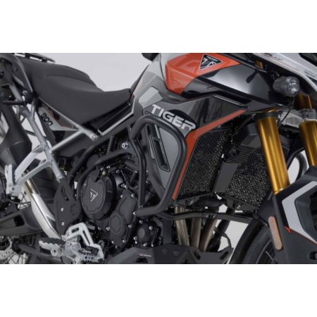 Crash bar SW MOTECH TRIUMPH TIGER 900