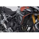 Crash bar SW MOTECH TRIUMPH TIGER 900