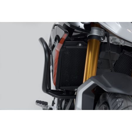 Crash bar SW MOTECH TRIUMPH TIGER 900