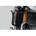 Crash bar SW MOTECH TRIUMPH TIGER 900