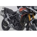 Crash bar SW MOTECH TRIUMPH TIGER 900