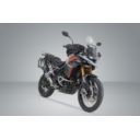 Stelaże boczne SW MOTECH PRO TRIUMPH TIGER 900