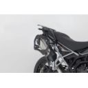 Stelaże boczne SW MOTECH PRO TRIUMPH TIGER 900