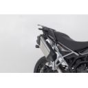 Stelaże boczne SW MOTECH PRO TRIUMPH TIGER 900