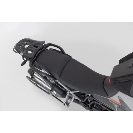 Stelaże boczne SW MOTECH PRO TRIUMPH TIGER 900
