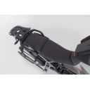 Stelaże boczne SW MOTECH PRO TRIUMPH TIGER 900