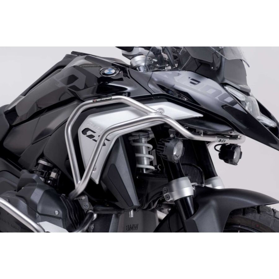 Crash bar górny SW MOTECH BMW R 1300