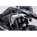 Crash bar górny SW MOTECH BMW R 1300