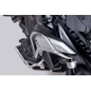 Crash bar górny SW MOTECH BMW R 1300