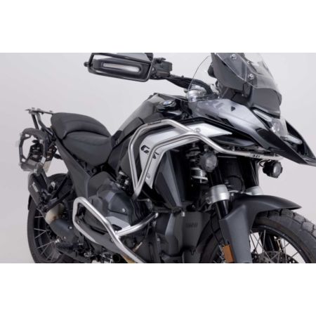Crash bar górny SW MOTECH BMW R 1300