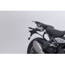 Stelaże boczne SW MOTECH PRO ROYAL HIMALAYAN