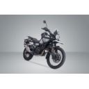 Stelaże boczne SW MOTECH PRO ROYAL HIMALAYAN