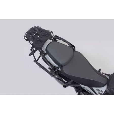 Stelaże boczne SW MOTECH PRO ROYAL HIMALAYAN