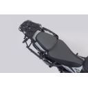 Stelaże boczne SW MOTECH PRO ROYAL HIMALAYAN