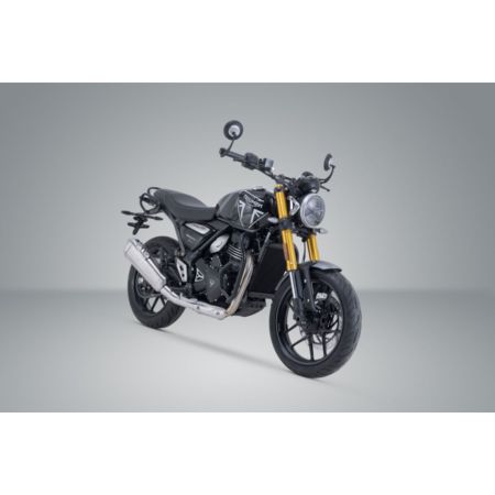 Stelaż boczny prawy SW MOTECH SLC TRIUMPH SPEED