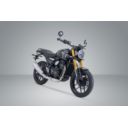 Stelaż boczny prawy SW MOTECH SLC TRIUMPH SPEED