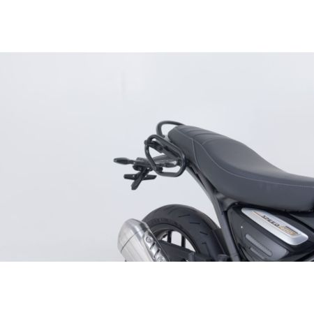 Stelaż boczny prawy SW MOTECH SLC TRIUMPH SPEED