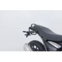Stelaż boczny prawy SW MOTECH SLC TRIUMPH SPEED