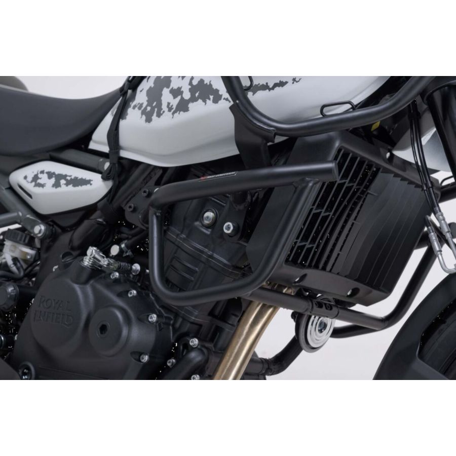 Crash bar SW MOTECH ROYAL ENFIELD HIMALAYAN 450