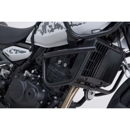 Crash bar SW MOTECH ROYAL ENFIELD HIMALAYAN 450