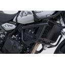 Crash bar SW MOTECH ROYAL ENFIELD HIMALAYAN 450