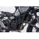 Crash bar SW MOTECH ROYAL ENFIELD HIMALAYAN 450