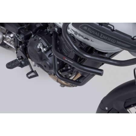 Crash bar SW MOTECH ROYAL ENFIELD HIMALAYAN 450