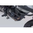 Crash bar SW MOTECH ROYAL ENFIELD HIMALAYAN 450