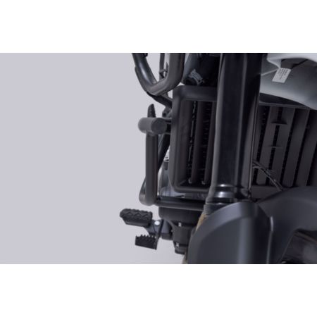 Crash bar SW MOTECH ROYAL ENFIELD HIMALAYAN 450