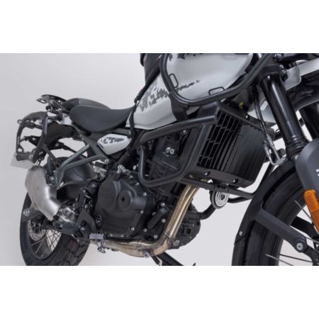 Crash bar SW MOTECH ROYAL ENFIELD HIMALAYAN 450