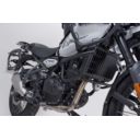 Crash bar SW MOTECH ROYAL ENFIELD HIMALAYAN 450