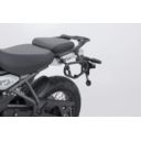 Stelaż boczny lewy SW MOTECH SLC ROYAL HIMALAYAN