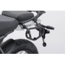 Stelaż boczny lewy SW MOTECH SLC ROYAL HIMALAYAN