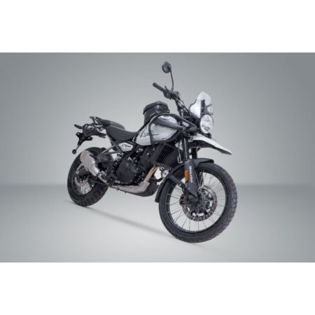 Stelaż boczny prawy SW MOTECH SLC ROYAL HIMALAYAN