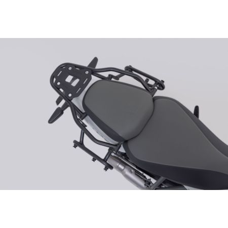 Stelaż boczny prawy SW MOTECH SLC ROYAL HIMALAYAN