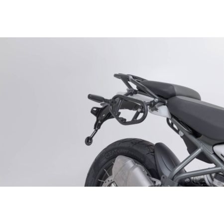 Stelaż boczny prawy SW MOTECH SLC ROYAL HIMALAYAN