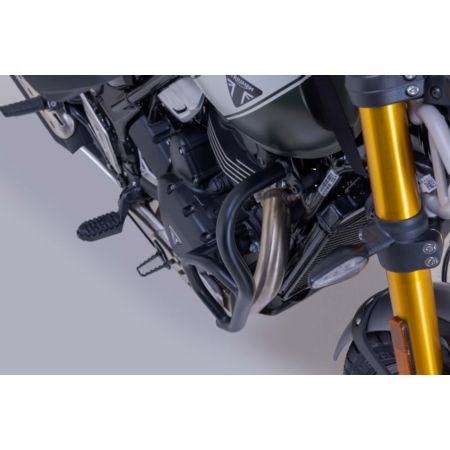 Crash bar SW MOTECH TRIUMPH SCRAMBLER 400