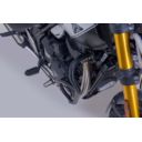 Crash bar SW MOTECH TRIUMPH SCRAMBLER 400