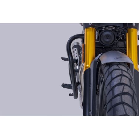 Crash bar SW MOTECH TRIUMPH SCRAMBLER 400