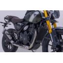 Crash bar SW MOTECH TRIUMPH SCRAMBLER 400