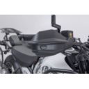 Osłony dłoni SW MOTECH SPORT ROYAL HIMALAYAN 450