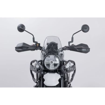 Osłony dłoni SW MOTECH SPORT ROYAL HIMALAYAN 450
