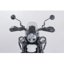 Osłony dłoni SW MOTECH SPORT ROYAL HIMALAYAN 450